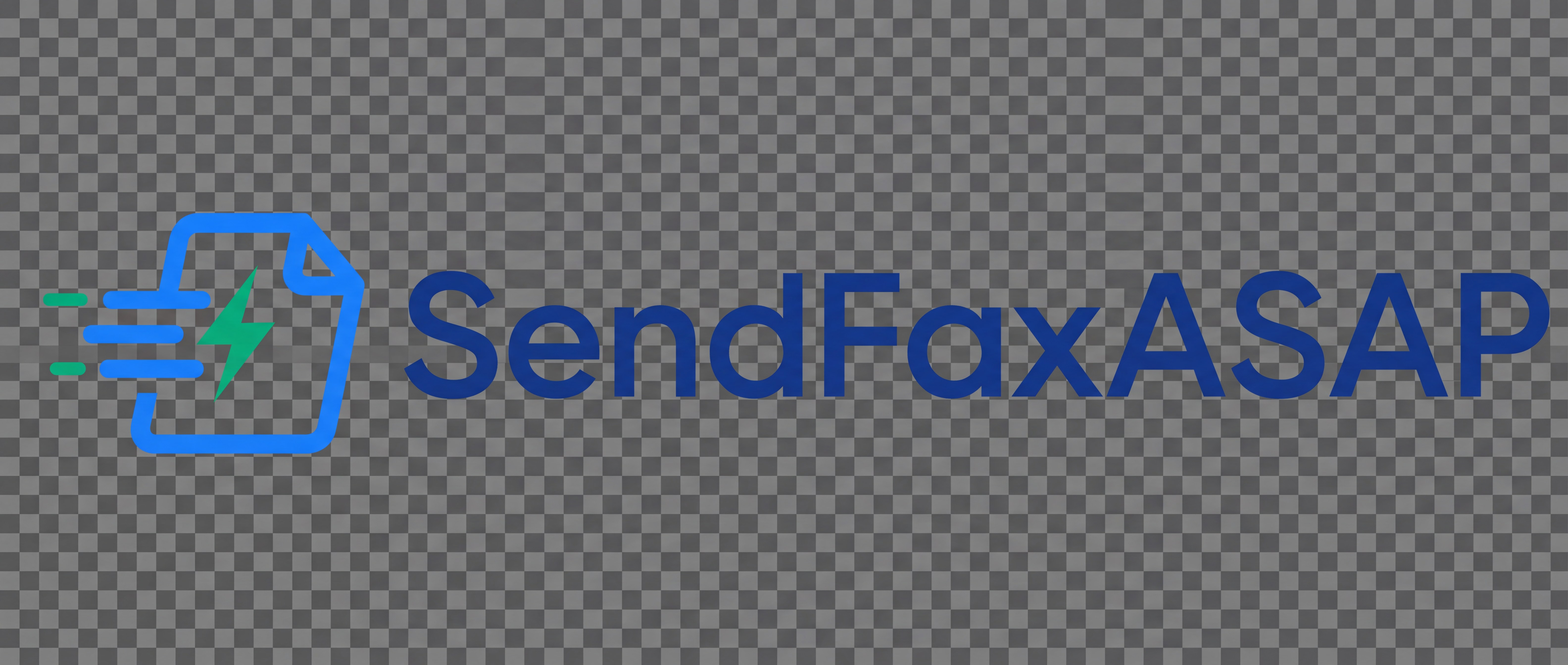 SendFaxASAP