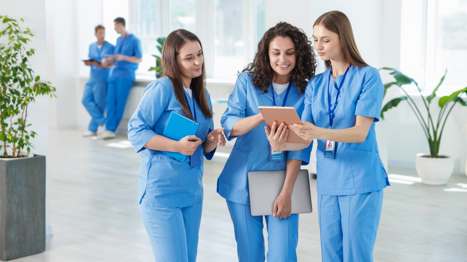 The Ultimate Guide to Travel Nurse Housing