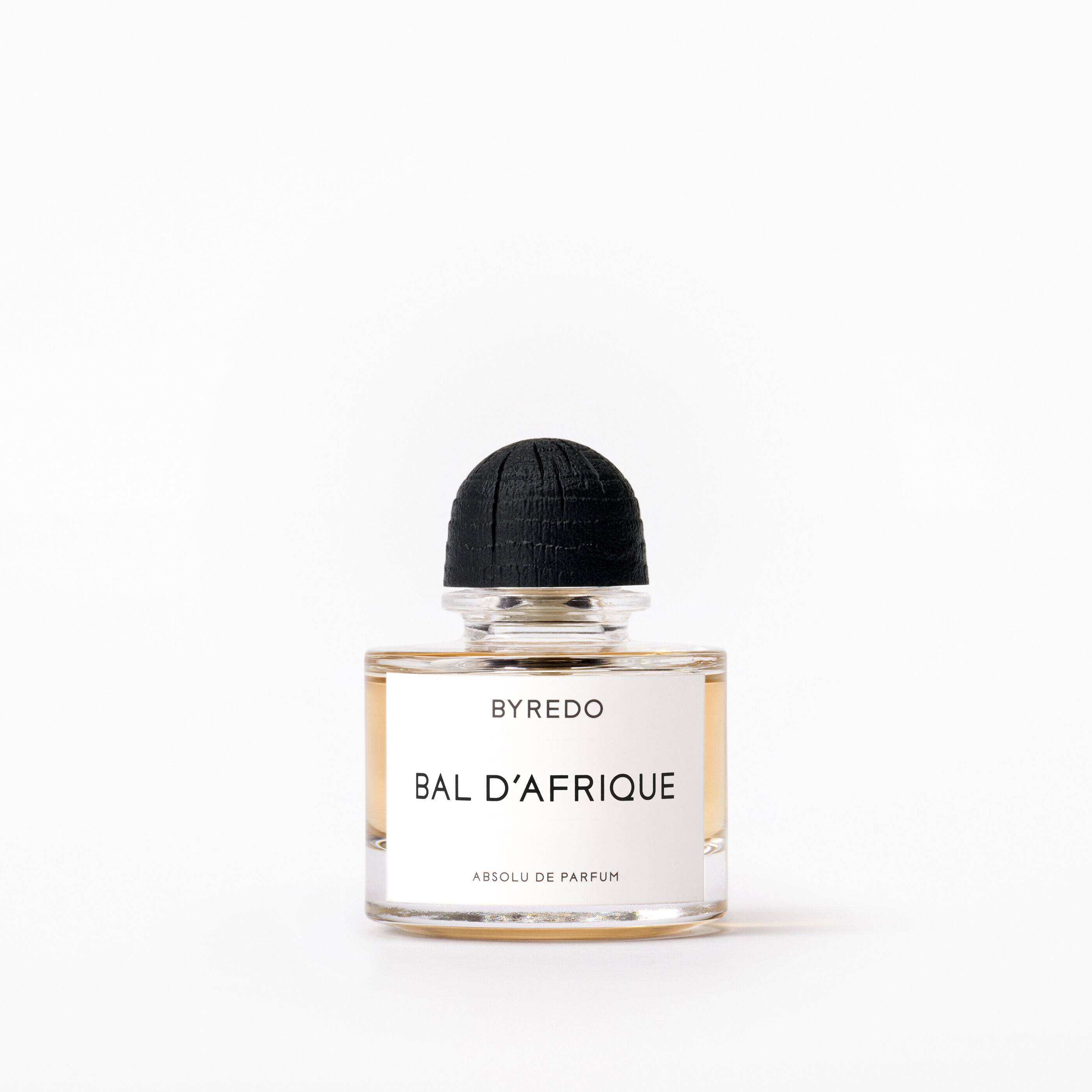 Byredo Bal d'Afrique by Byredo