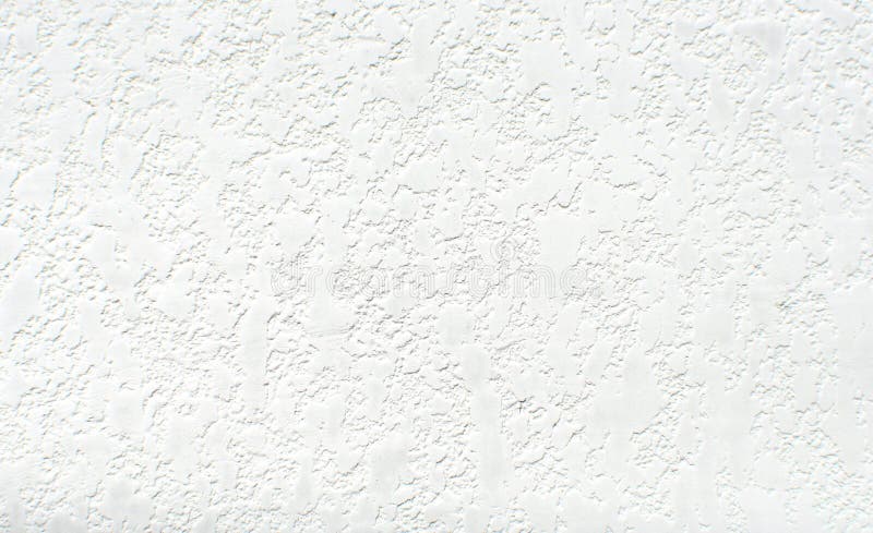 Exklusive Spachteltechnik – Designtechnik