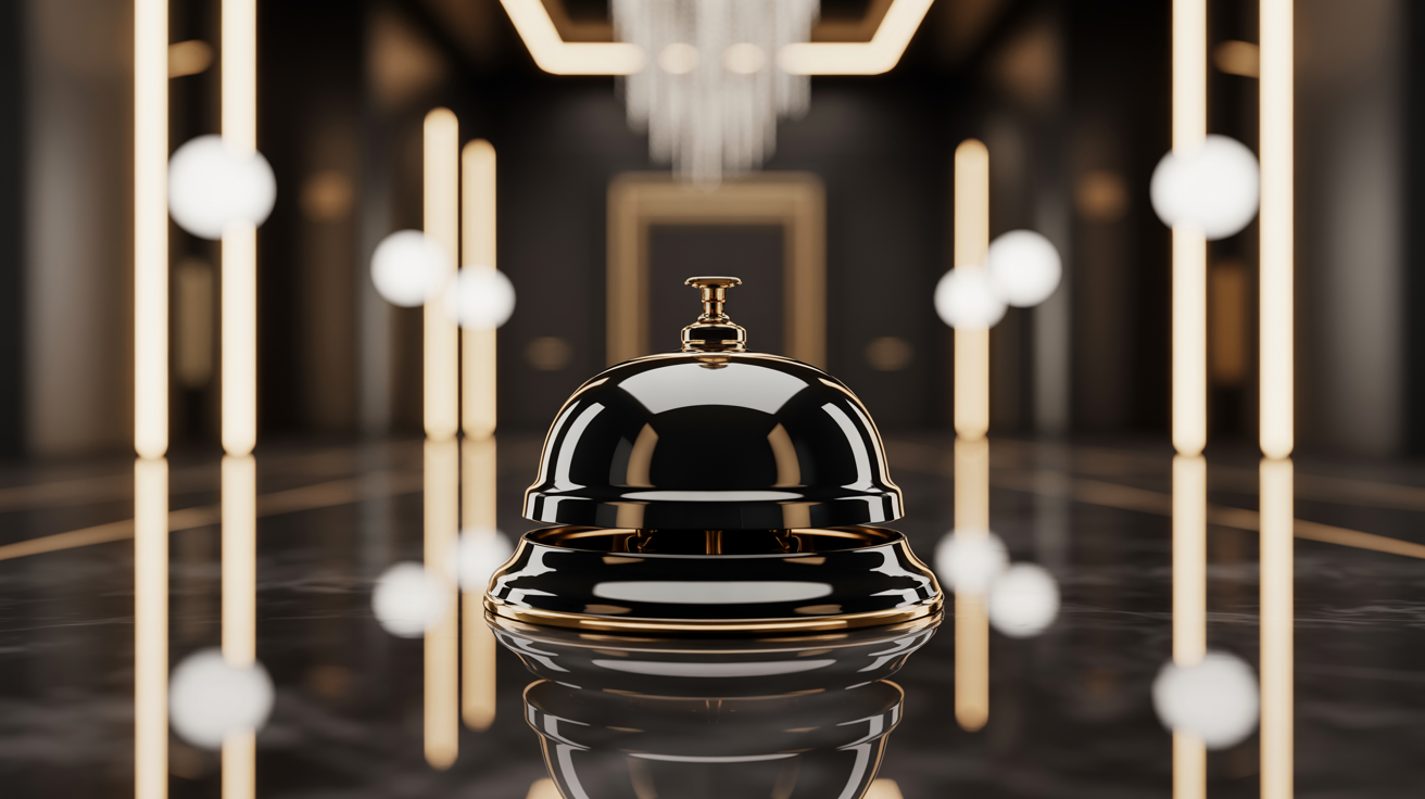 Platinum Concierge Program