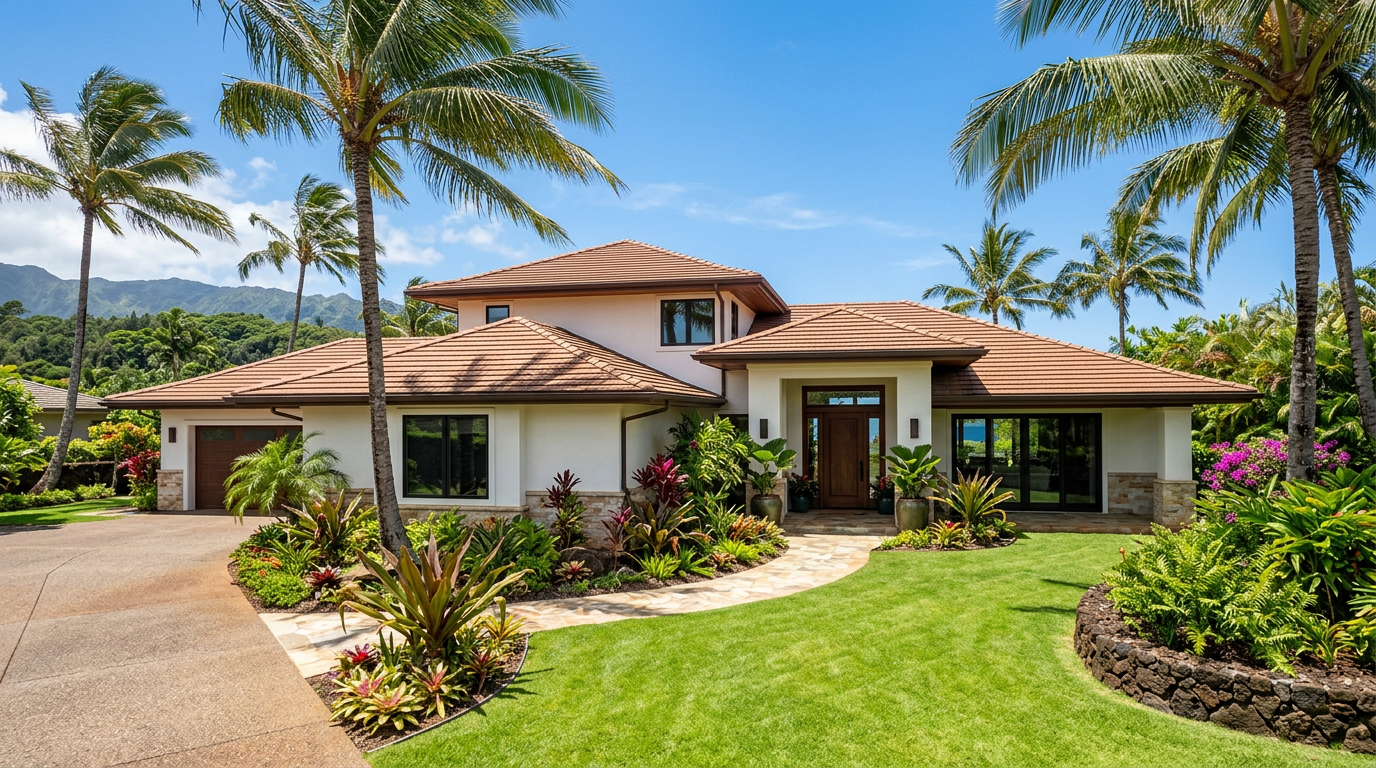 2026 BAH Rates for Hawaii: What Every Service Member Needs to Know