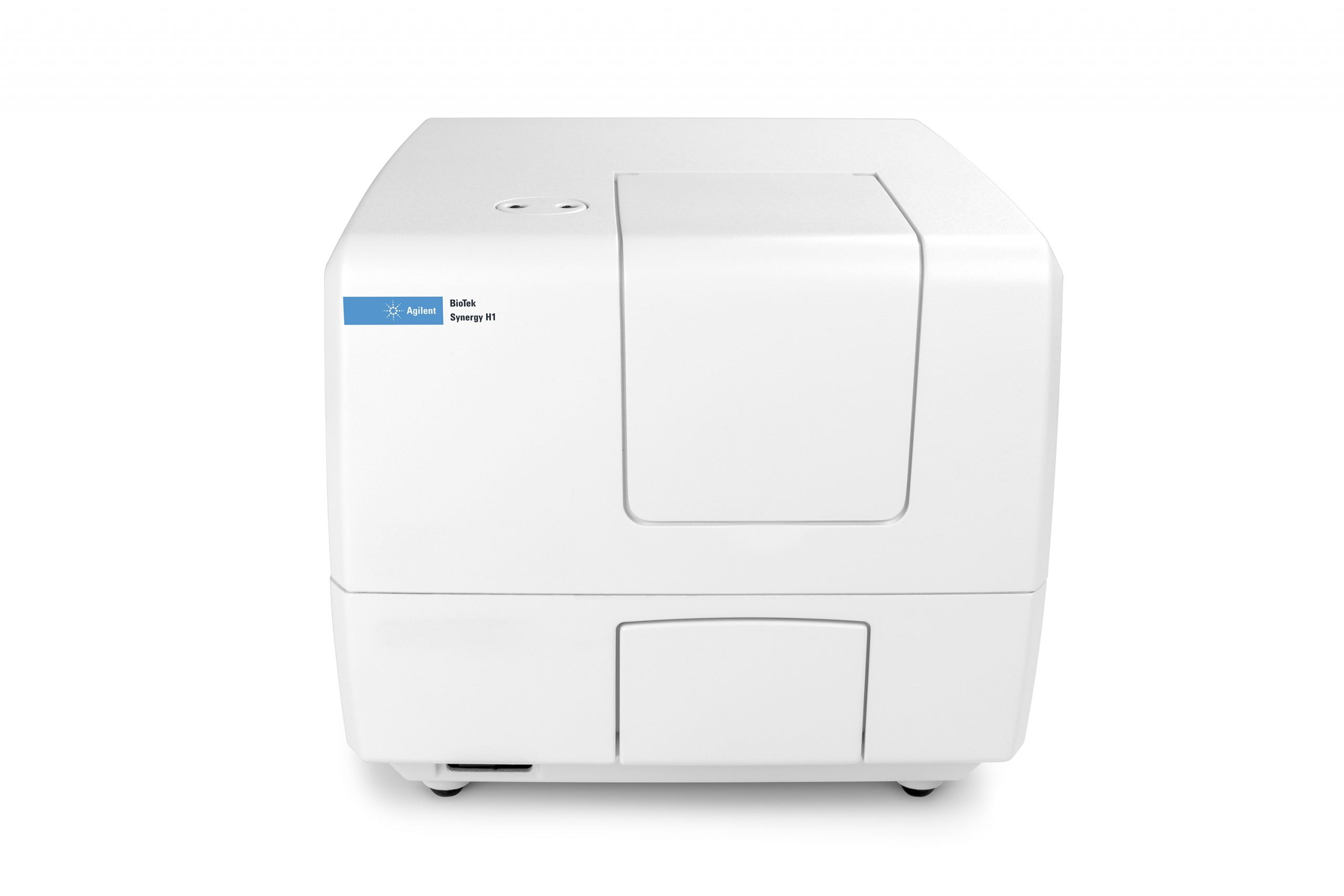 BioTek Synergy H1 Hybrid Multi-Mode Reader