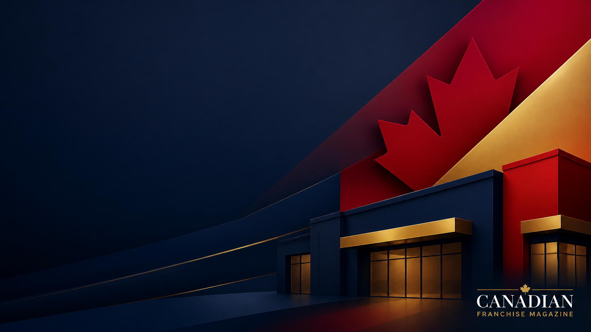 Introduction to Franchising