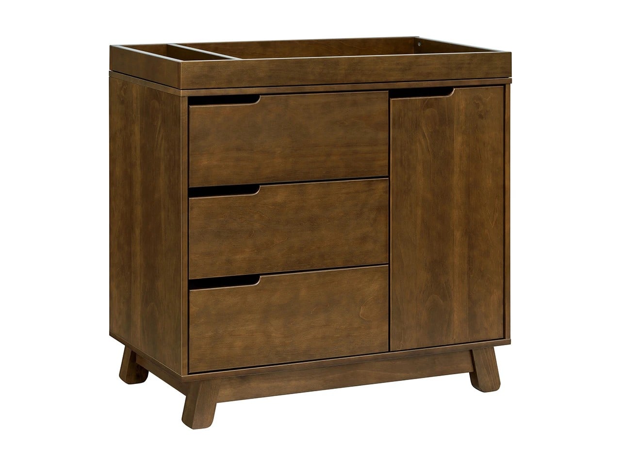 Oslo Changing Dresser