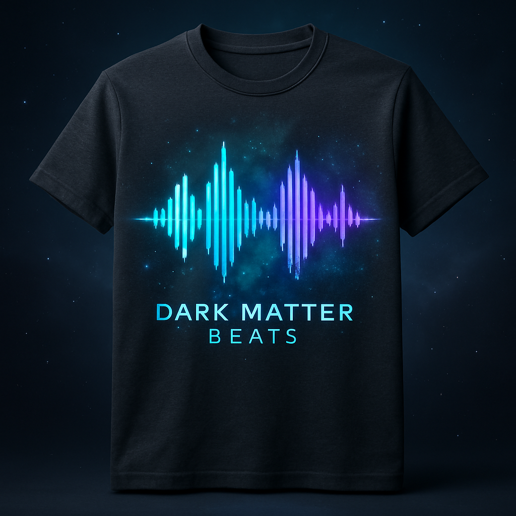 Producer T-Shirt