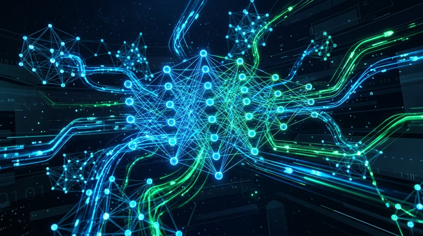 OpenAI demuestra que el refuerzo con rasgos benéficos mejora la alineación de los modelos de IA