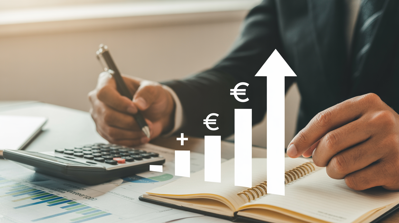 Como Começar a Investir na Bolsa de Valores em 2024