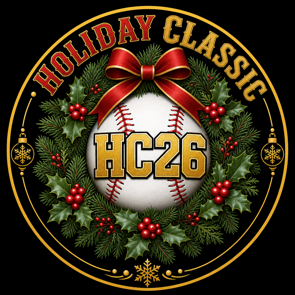 Holiday Classic