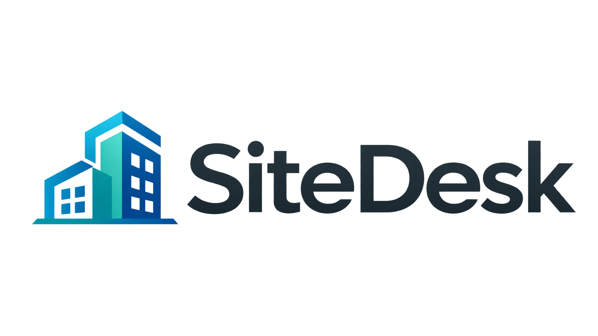 SiteDesk