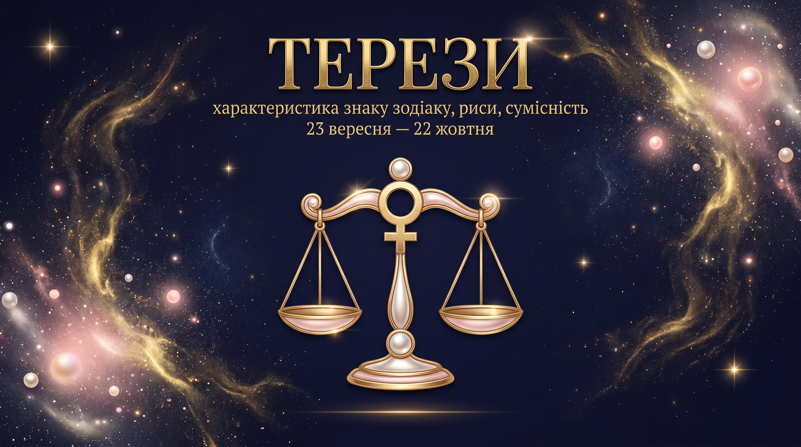 c19ce650-855c-4815-b82b-b983946b85b2.png