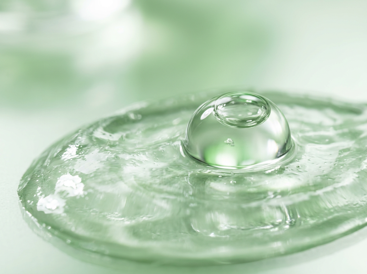 Stop buying serums that just sit on your skin