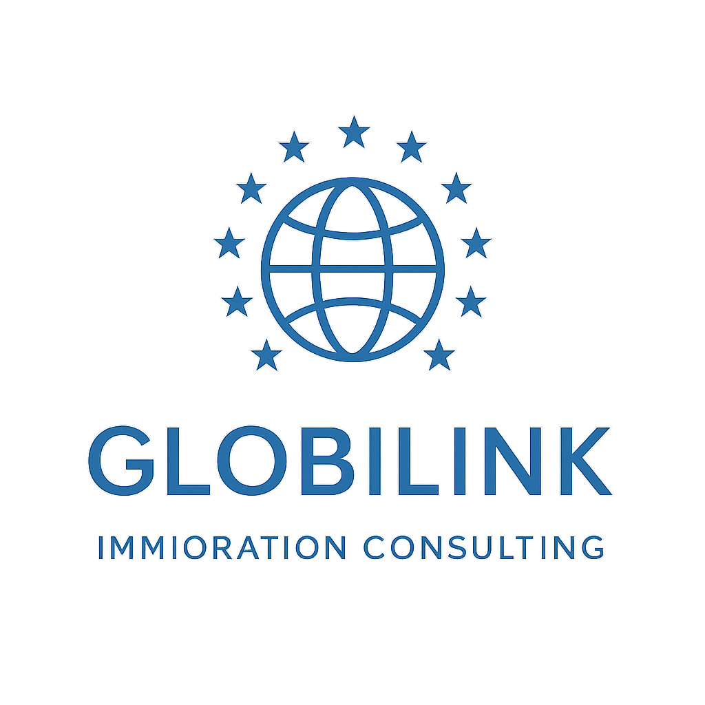 Globilink