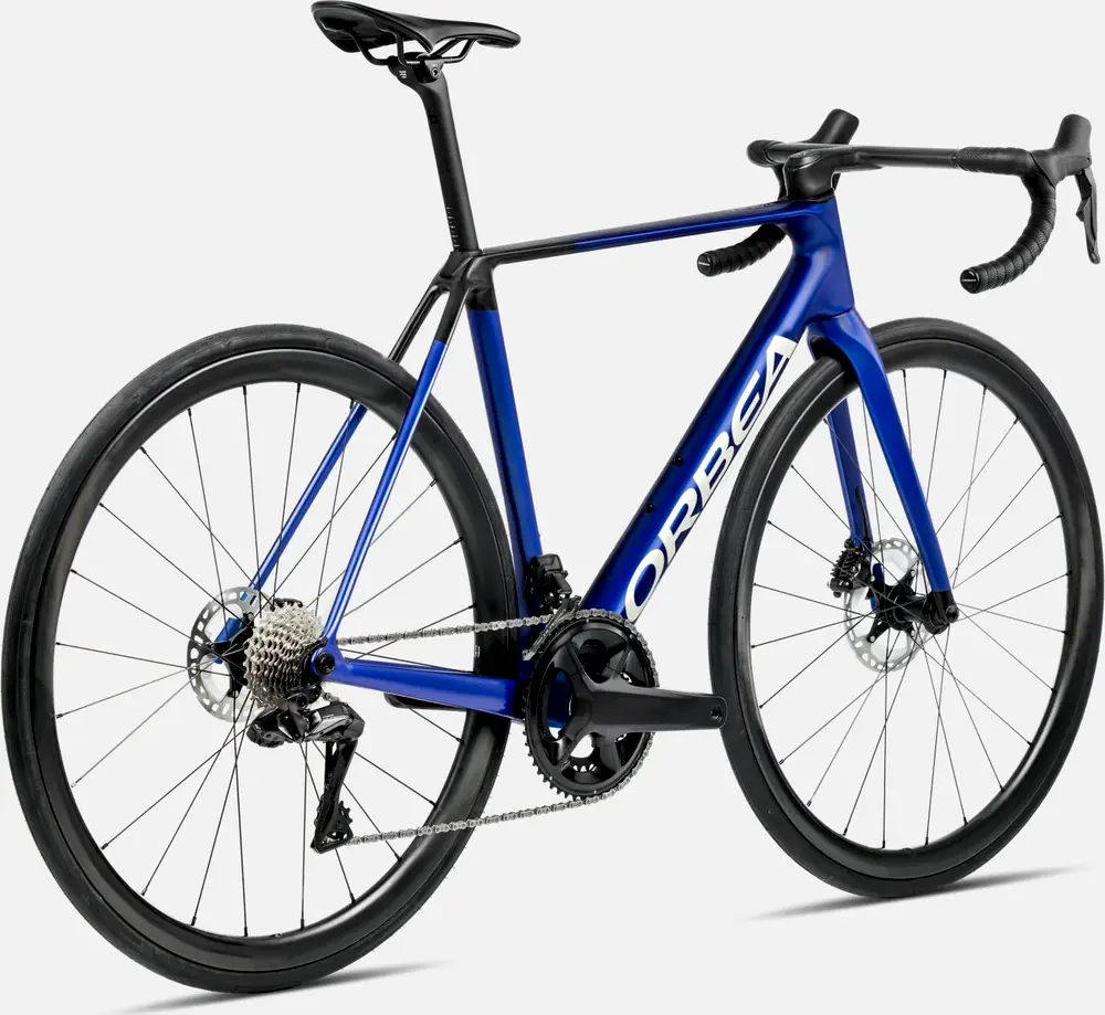 Orbea Orca M30 4