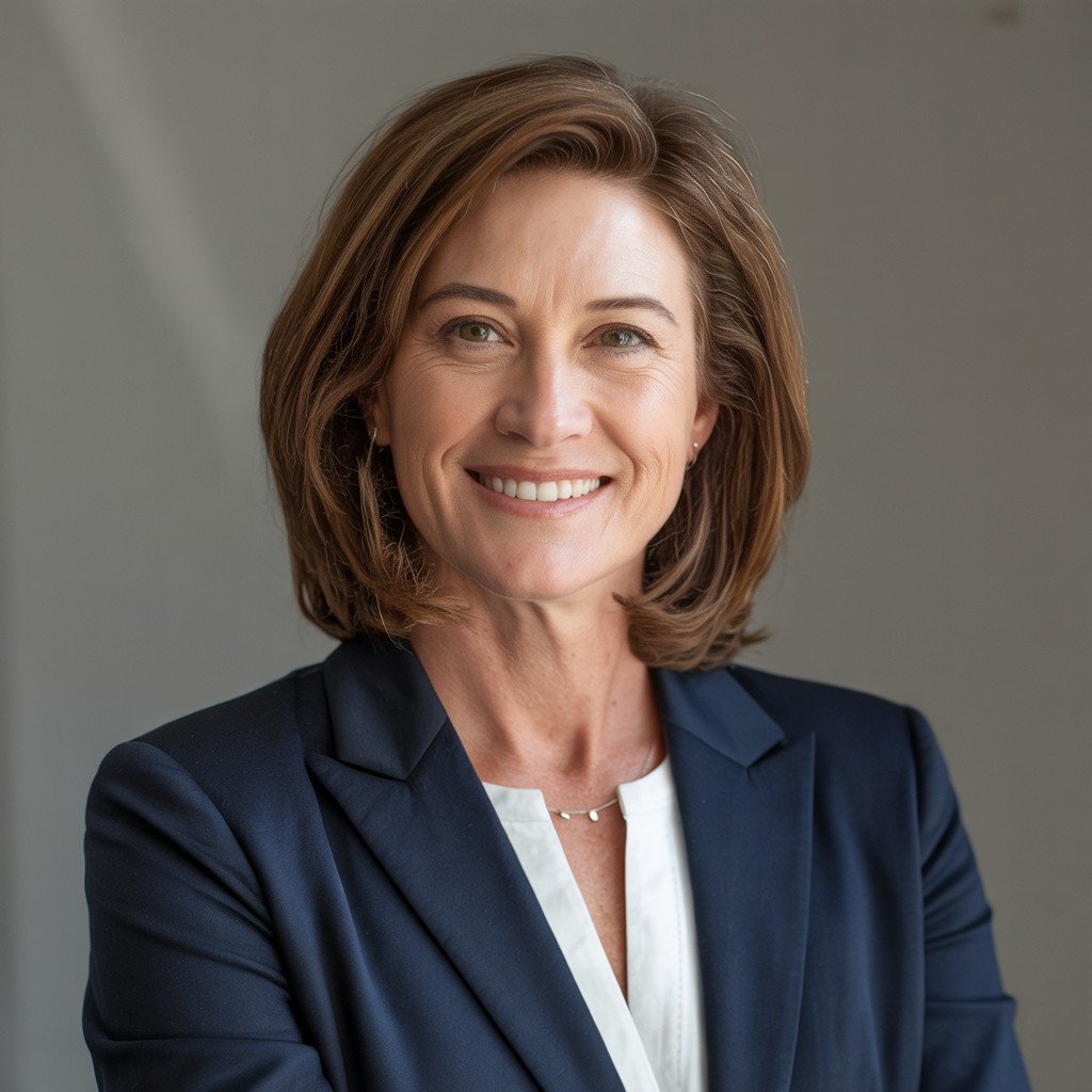 Carrie Collins