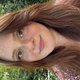 Masha Loddy, co-founder of Eden Farm Stays