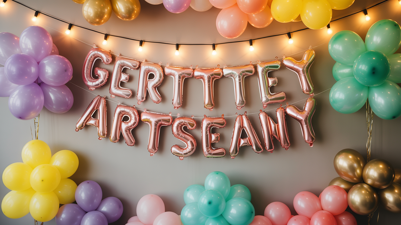 Celebraciones Especiales - Eventos Sin Límites