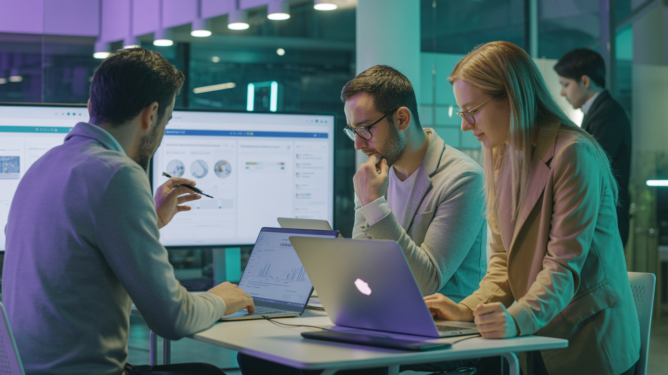 ChatGPT & AI Tools for Marketing Teams