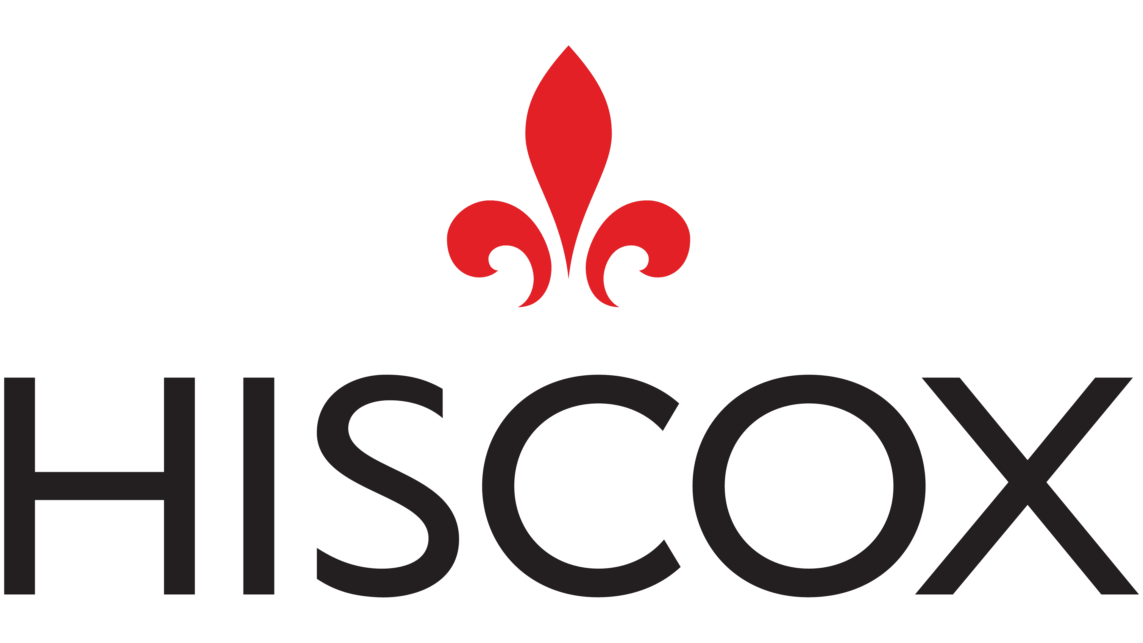 Hiscox Insured