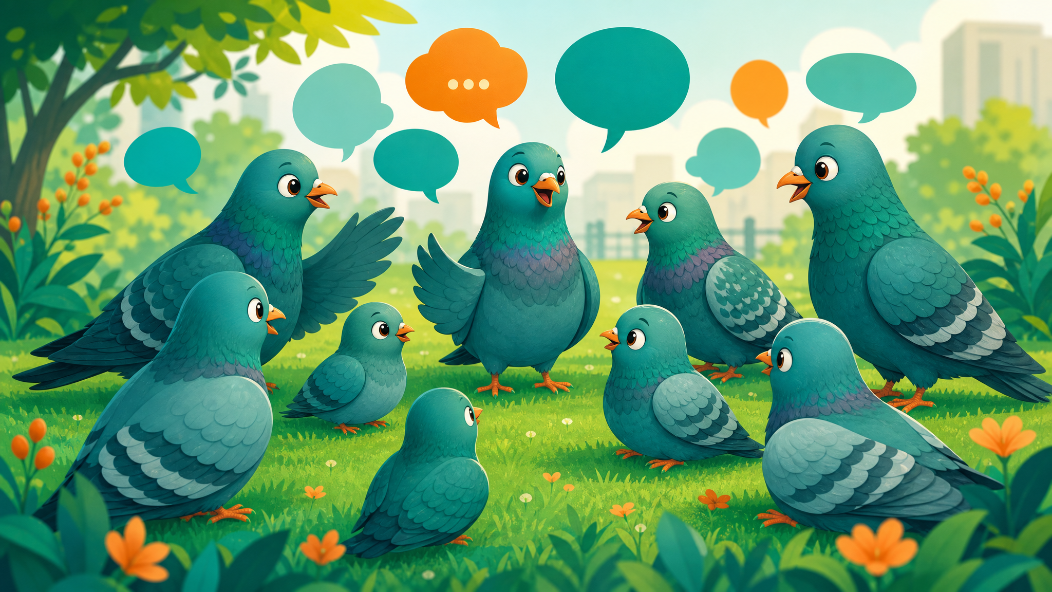Best Group Chat Apps for Friends and Communities in 2026: The Ultimate Guide