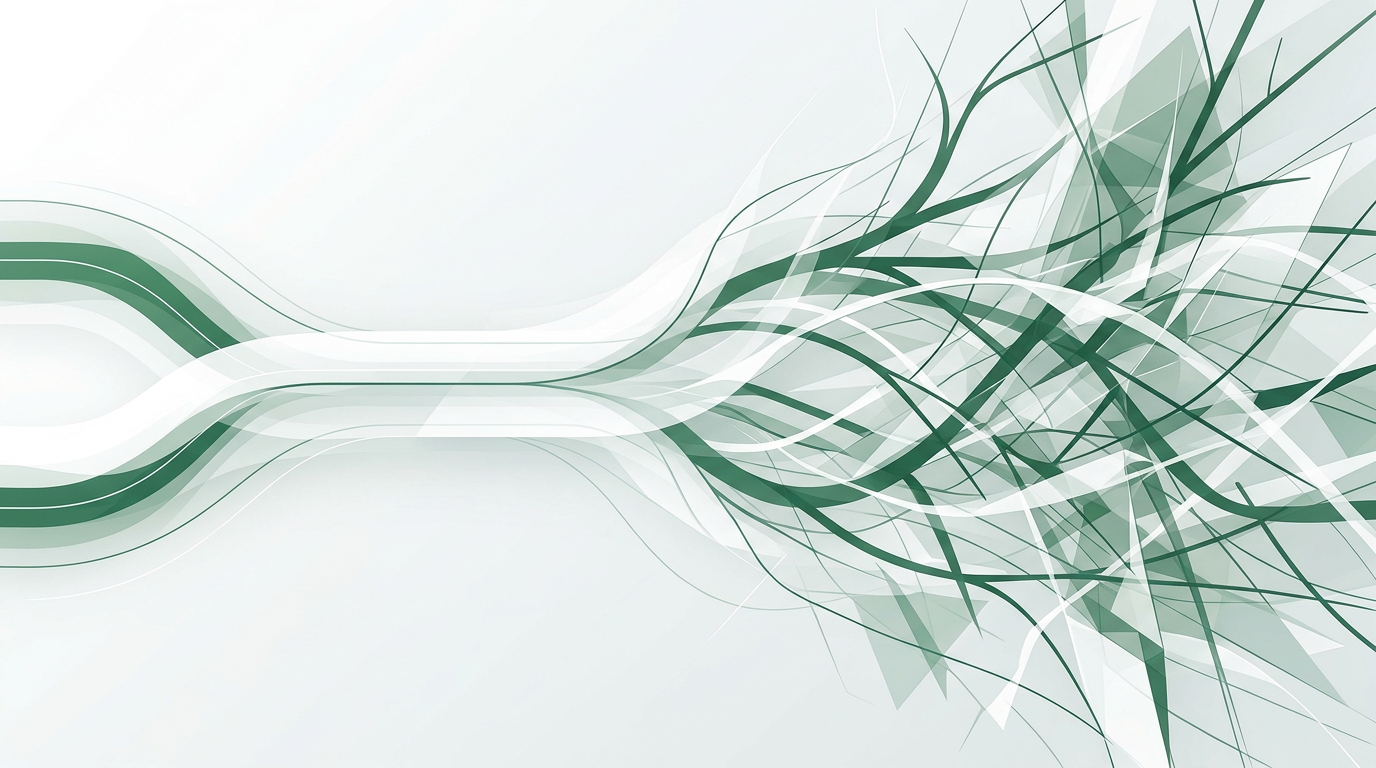 From Demo to Production: Why AI-Enabled Workflows Break at the Seams