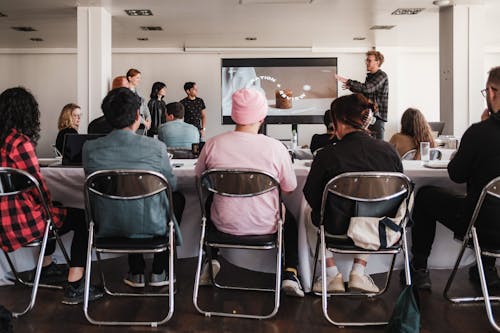 From Policy to Practice: Turning Inclusion Commitments into Everyday Reality