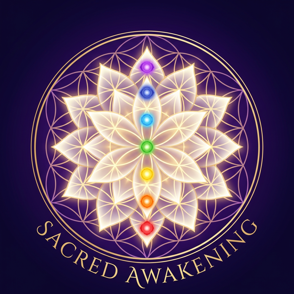 Duhovna Riznica – Portal za Duhovni Razvoj