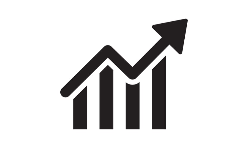 Mercado de seguros cresce 12% no primeiro trimestre de 2026