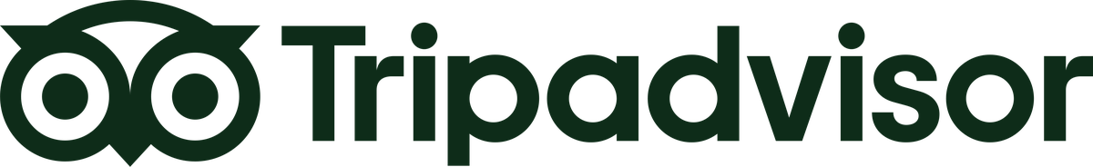 Tripadvisor