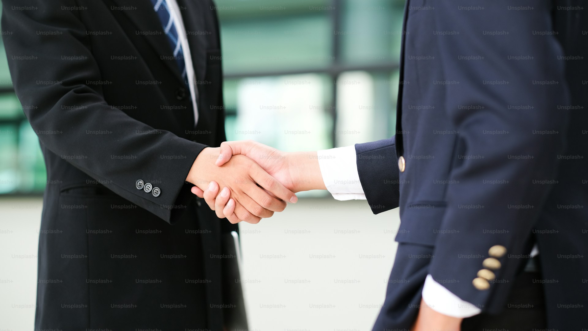 Negotiating Your Worth: How to Advocate for the Career You Deserve