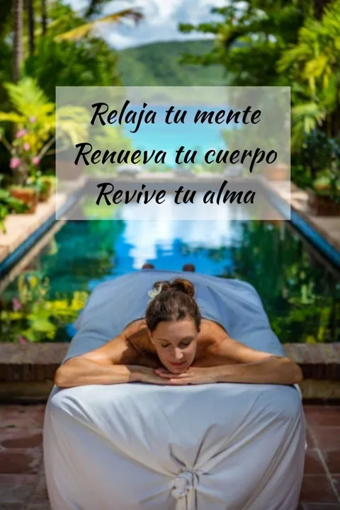 Recortes