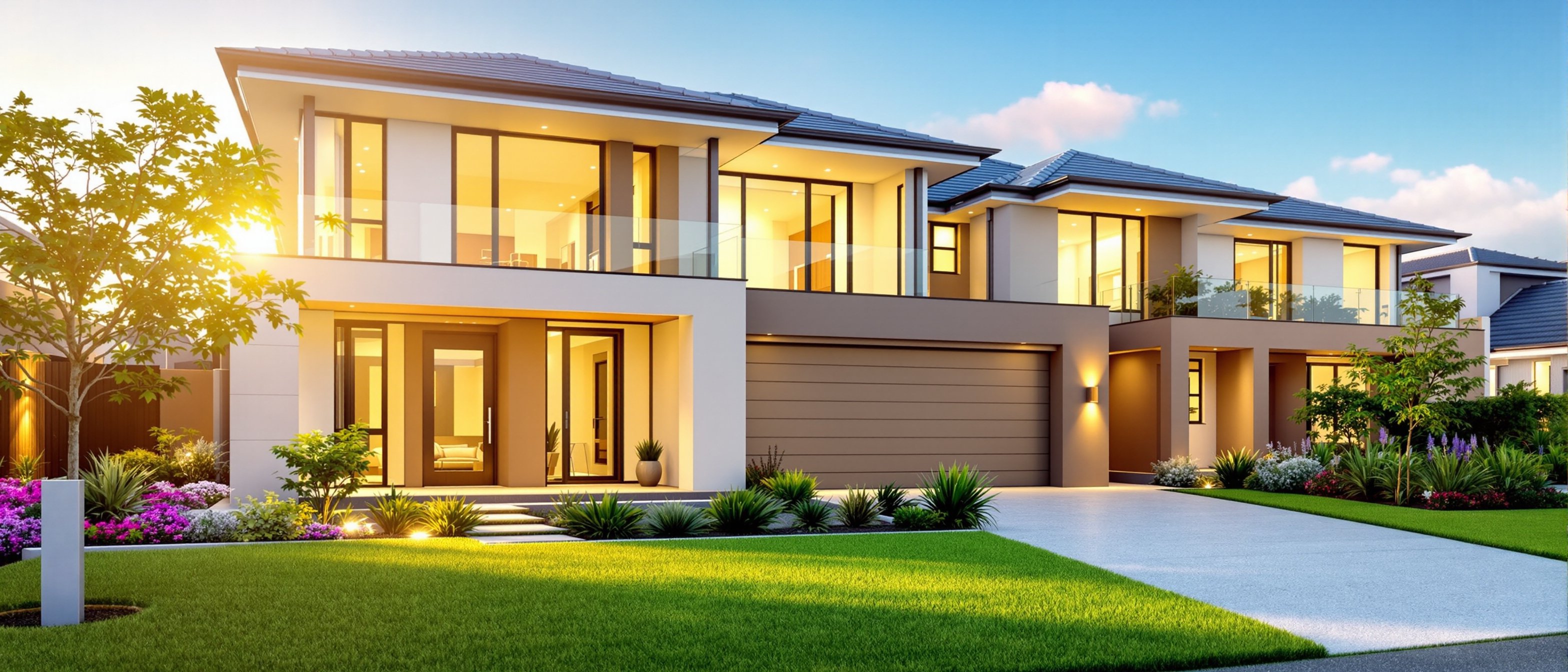 Professional property management in Emerald QLD