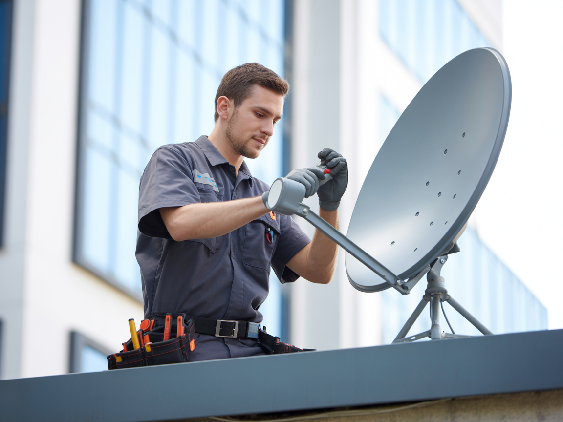 Service Level & Support Evaluation