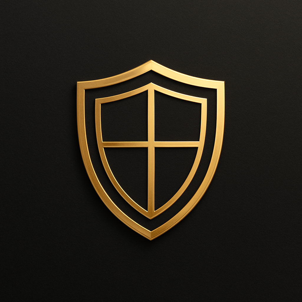 Security