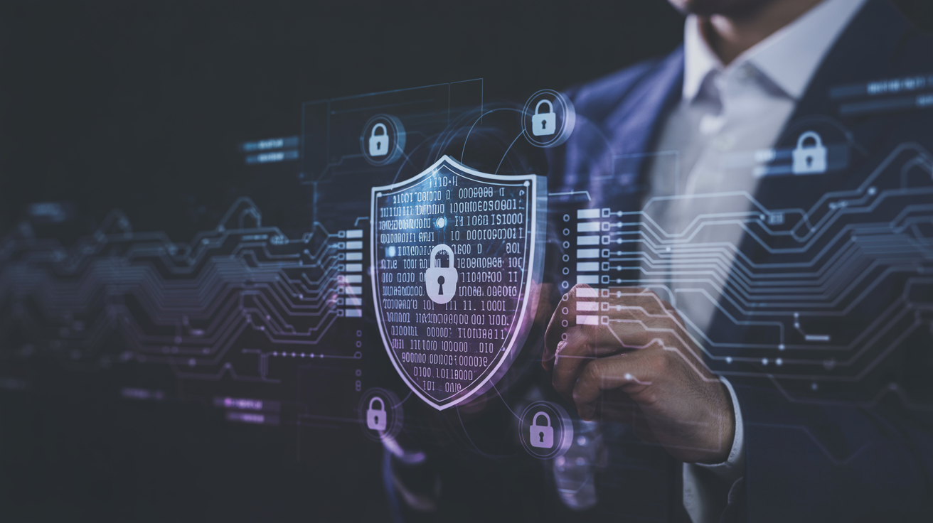 Managed Security (MSSP)