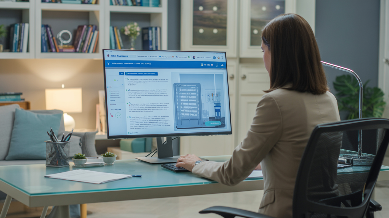 On-Demand Short Courses - Professional regulatory training