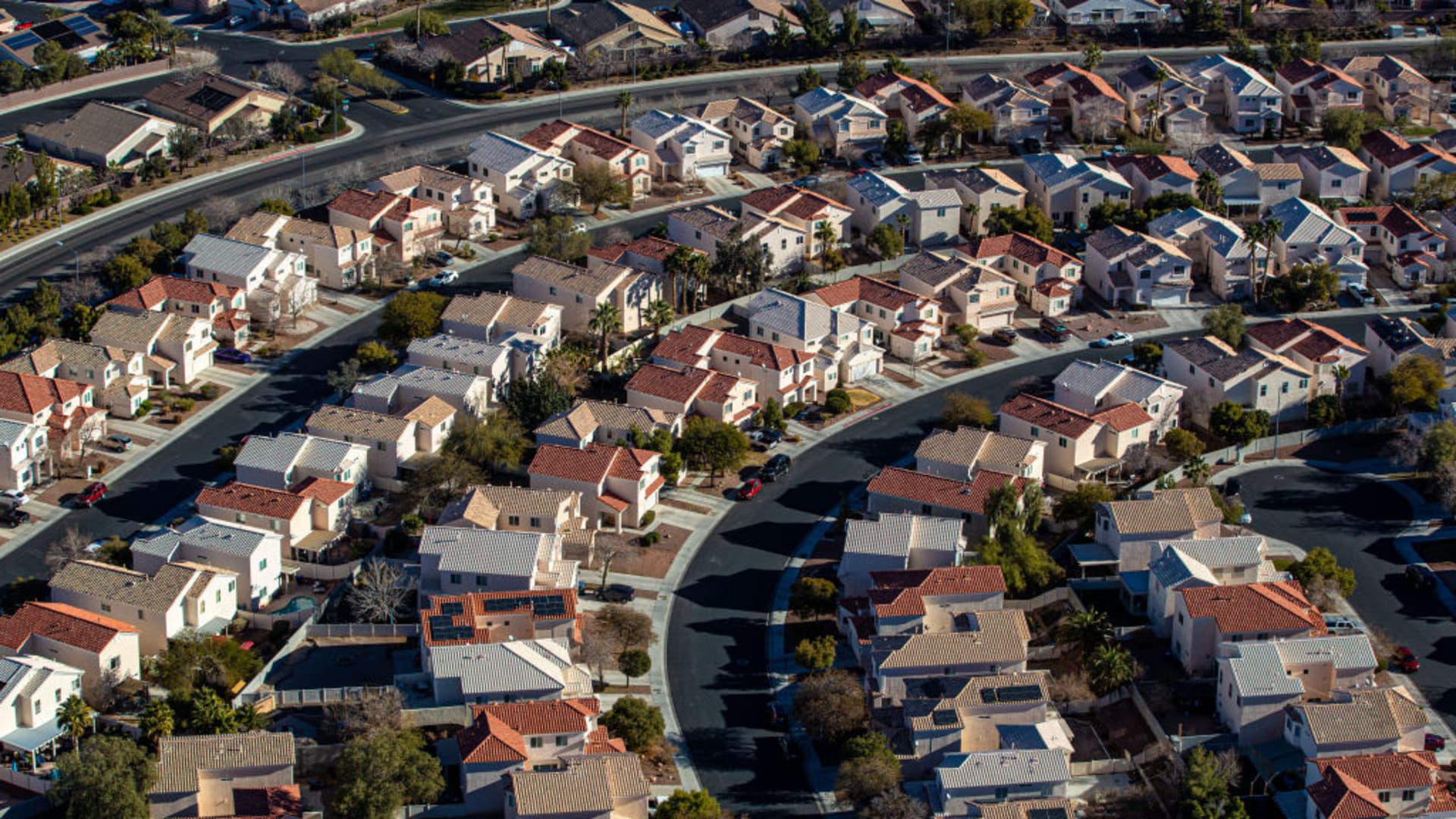 Residential Property Trends for 2026: What Buyers and Sellers Can Expect