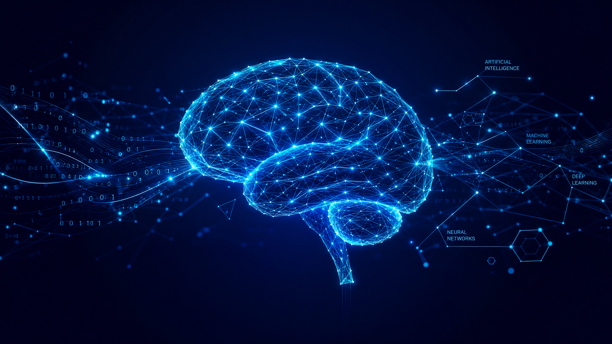 AI Workflow Platform