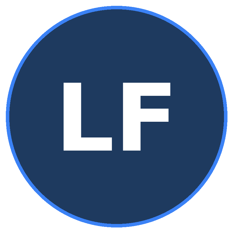 Lotes Florida