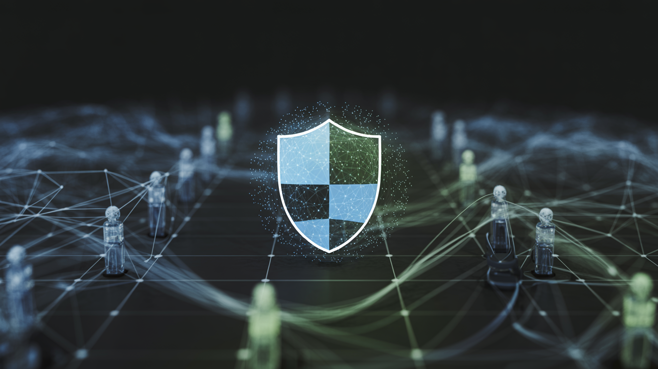 Оценка уязвимостей