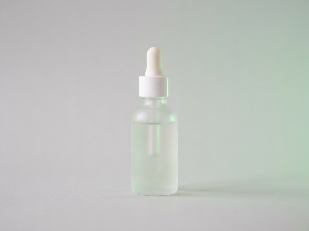 Dermatologist-formulated, clinically tested