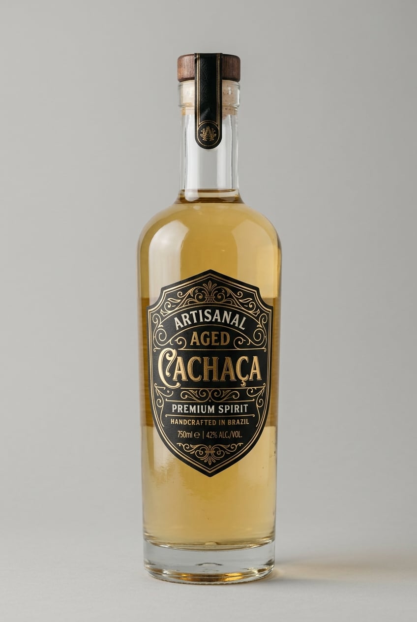 Remedin Jequitibá-Rosa