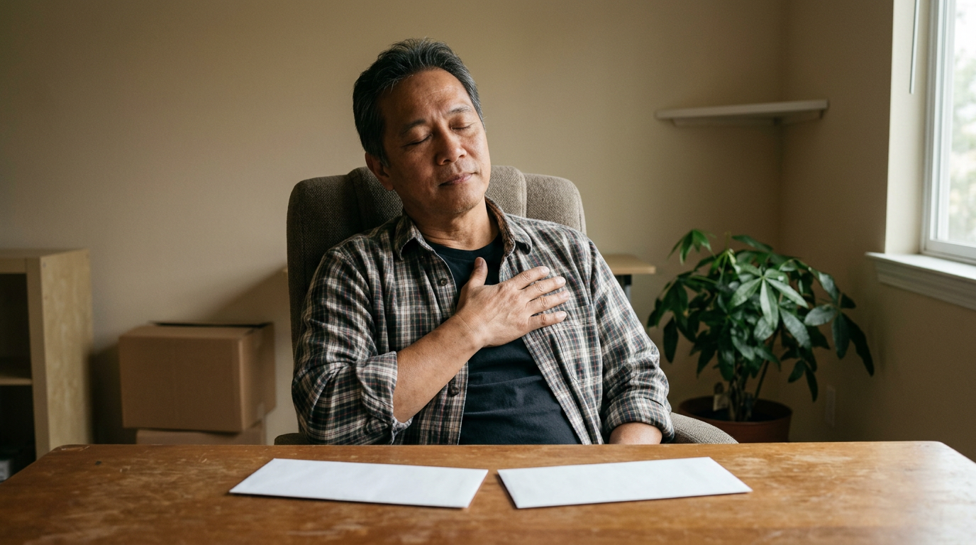 A 100 Percent Rating and Social Security: You Can Hold Both, but One Check Is Different