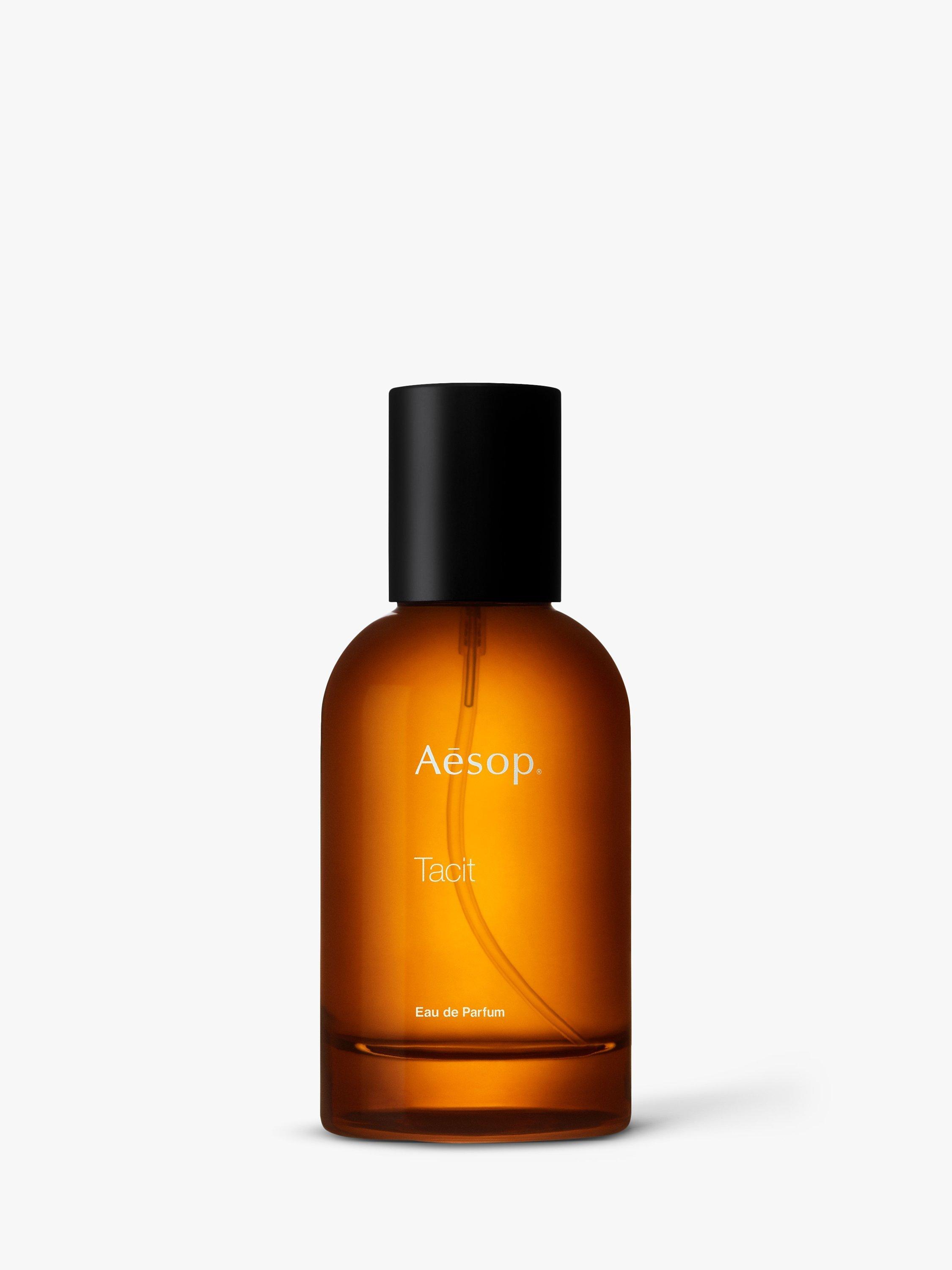 Aesop Tacit by Aesop