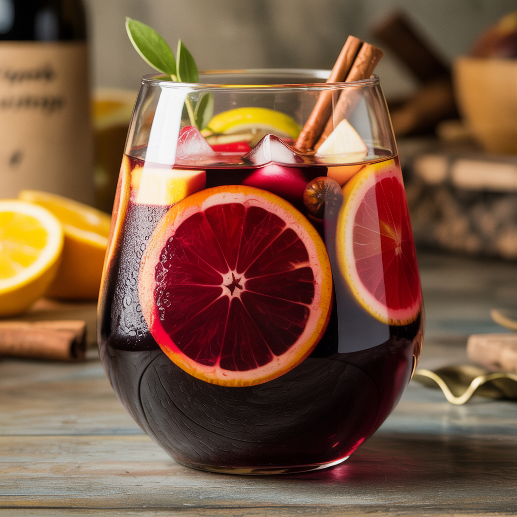 Sangria