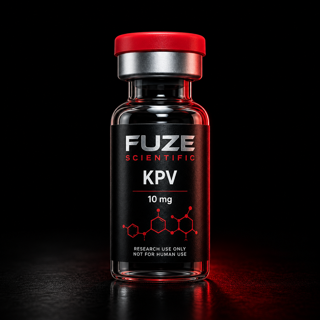 KPV 10mg