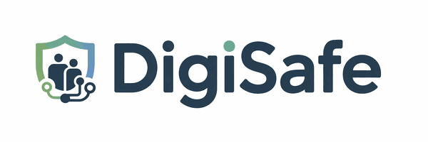 DigiSafe - Digital Safety for South African Families