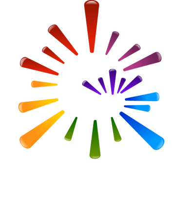 Logo GayPeru