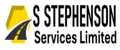 S Stephenson Services Ltd