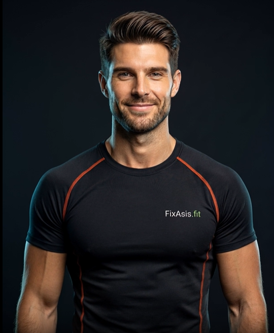 For Personal Trainers